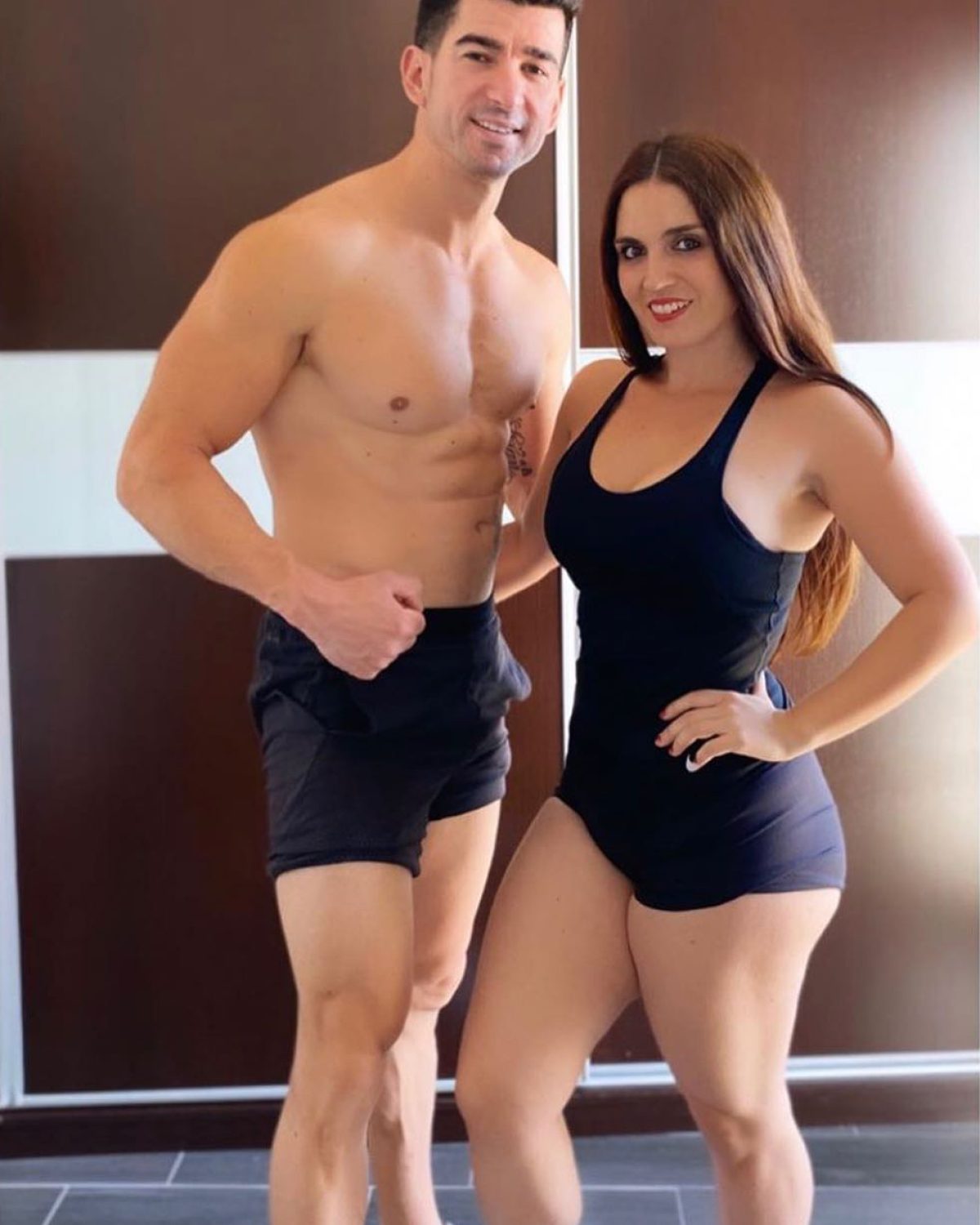 103283019_189433679187578_275711289476175579_n copia - 1