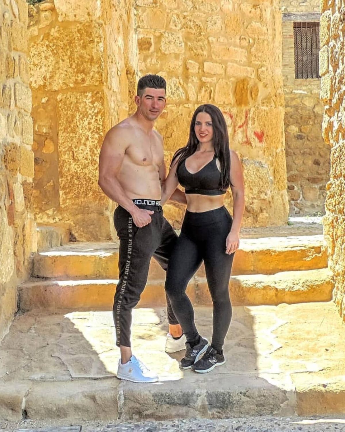 65657188_123771405553736_1531750405100142556_n